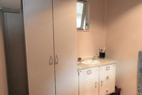 Photo of property in 9 Fox Street, Cobden, Greymouth, 7802