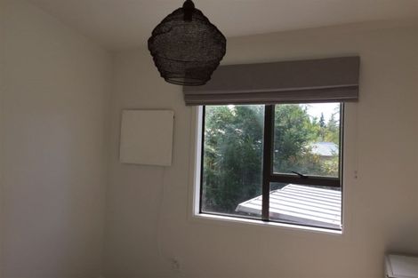 Photo of property in 6 Swimming Dam Road, Naseby, 9396