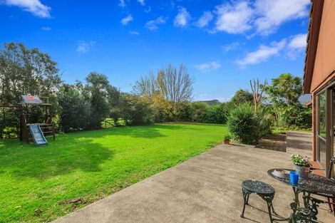 Photo of property in 117 Ponga Road, Opaheke, Papakura, 2584