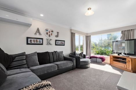 Photo of property in 41 Cunningham Road, Beerescourt, Hamilton, 3200