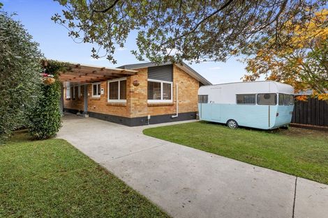 Photo of property in 149 Kings Avenue, Matua, Tauranga, 3110