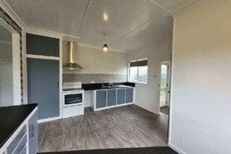 Photo of property in 88 Shannon Street, Bluff, 9814