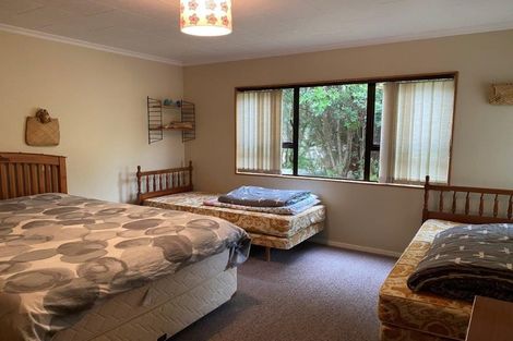 Photo of property in 44 Totara Avenue, Collingwood, 7073