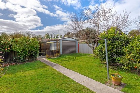 Photo of property in 198 Rutene Road, Kaiti, Gisborne, 4010