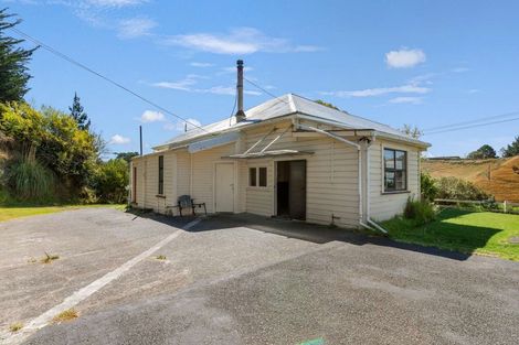 Photo of property in 13 Morgans Road, Kaitoke, Whanganui, 4572