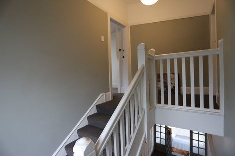 Photo of property in 1/133 Saint Albans Street, St Albans, Christchurch, 8014