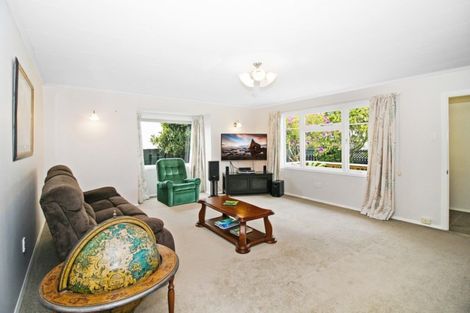 Photo of property in 23 Cowling Road, Hurdon, New Plymouth, 4310