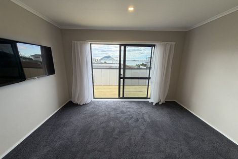 Photo of property in 10 Finlowe Way, Otumoetai, Tauranga, 3110