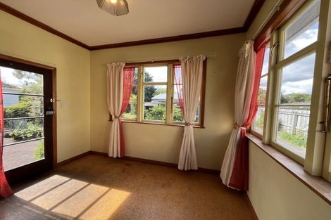 Photo of property in 220 College Street, West End, Palmerston North, 4412