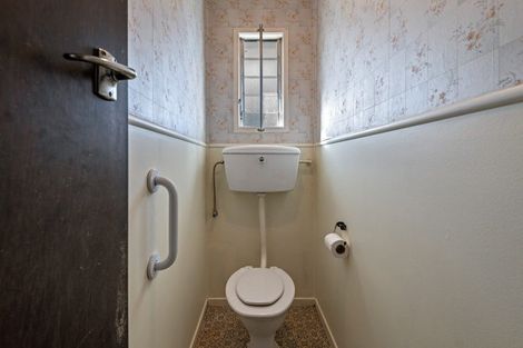 Photo of property in 37 Alison Street, Mangakakahi, Rotorua, 3015