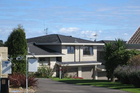 Photo of property in 11 Tekoah Place, Judea, Tauranga, 3110