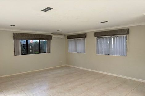 Photo of property in 17d Inkerman Street, Onehunga, Auckland, 1061