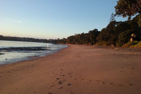 Photo of property in 6 Joydon Place, Stanmore Bay, Whangaparaoa, 0932