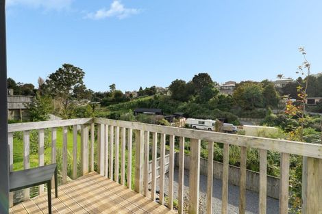 Photo of property in 8 Creek Court, Gate Pa, Tauranga, 3112