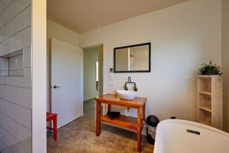 Photo of property in 238a Mount Fyffe Road, Kaikoura, 7300