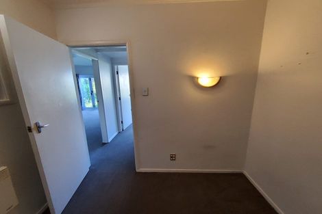 Photo of property in Bydder Apartments, 272 The Terrace, Te Aro, Wellington, 6011