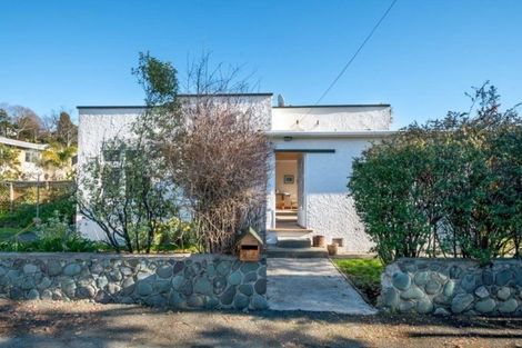 Photo of property in 1/10 King Street, Nelson, 7010