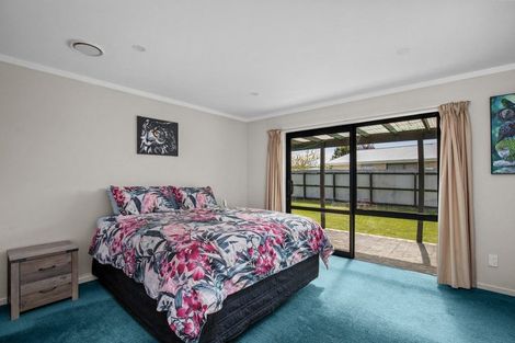 Photo of property in 86 Ventry Street, Alexandra, 9320