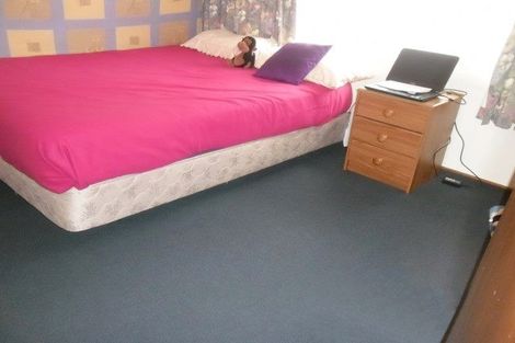 Photo of property in 1/82 London Street, Dunedin Central, Dunedin, 9016