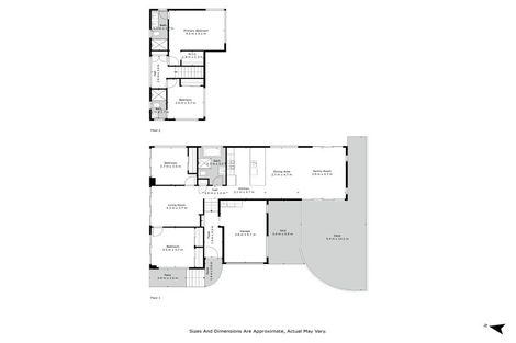 Photo of property in 39a Hyde Road, Rothesay Bay, Auckland, 0630