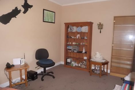 Photo of property in 118 Princes Street, Temuka, 7920