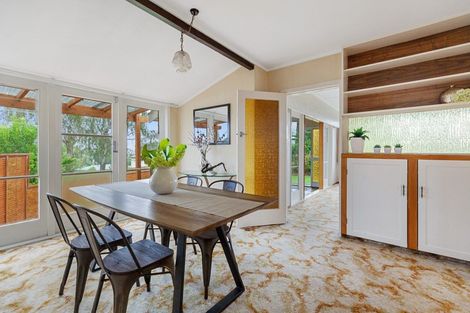 Photo of property in 12 Donovan Street, Te Puke, 3119