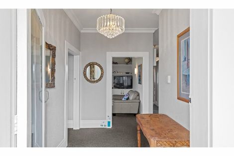 Photo of property in 241 Smith Road, Otaua, Waiuku, 2682