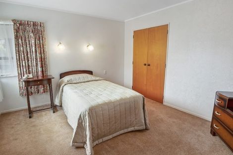 Photo of property in 20a Ngaio Street, Matamata, 3400