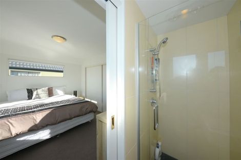 Photo of property in 4/174 Clarence Street, Riccarton, Christchurch, 8011