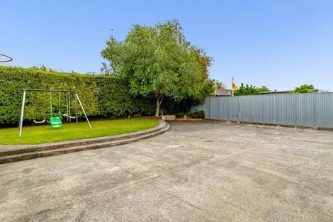 Photo of property in 77 York Avenue, Tamatea, Napier, 4112