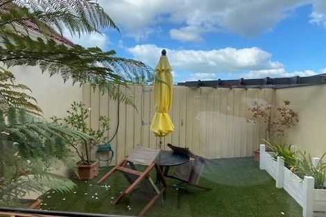 Photo of property in 3/35 Cliff Road, Saint Heliers, Auckland, 1071