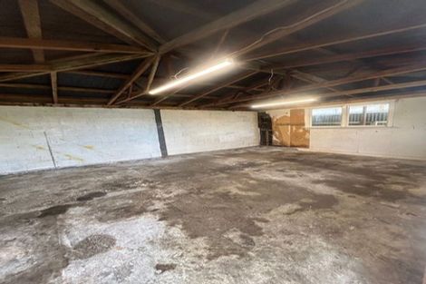 Photo of property in 136 Highbury Avenue, Highbury, Palmerston North, 4412