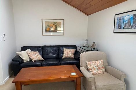 Photo of property in 3/35 Cliff Road, Saint Heliers, Auckland, 1071
