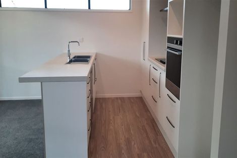 Photo of property in 99 Muirhill Street, Halswell, Christchurch, 8025