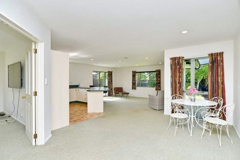 Photo of property in 172 White Street, Rangiora, 7400