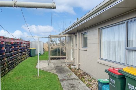 Photo of property in 55b Saxbys Road, Deanwell, Hamilton, 3206