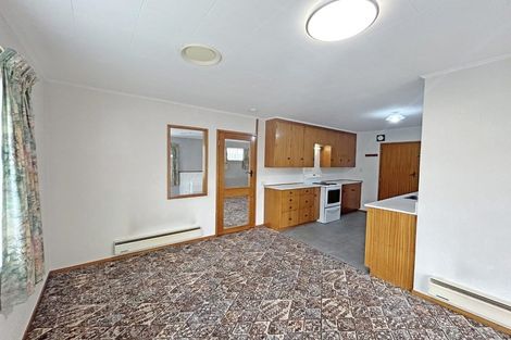 Photo of property in 15 Eccles Street, Gore, 9710