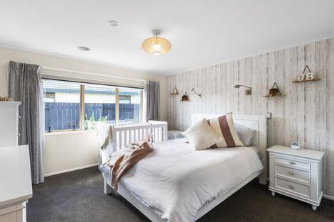 Photo of property in 22 Murray Court, Paraparaumu Beach, Paraparaumu, 5032