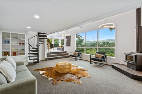 Photo of property in 53 Braeview Crescent, Maori Hill, Dunedin, 9010