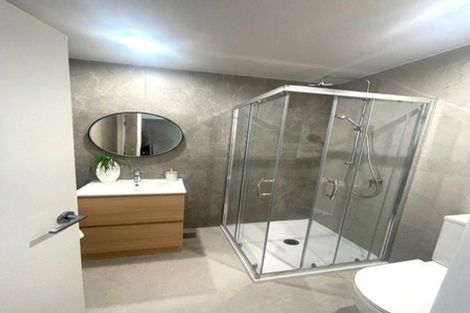 Photo of property in 64 Parkwood Avenue, Westgate, Auckland, 0614