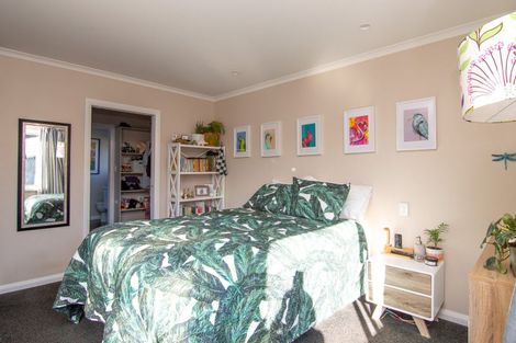 Photo of property in 18 Millbrook Place, Ashhurst, 4810