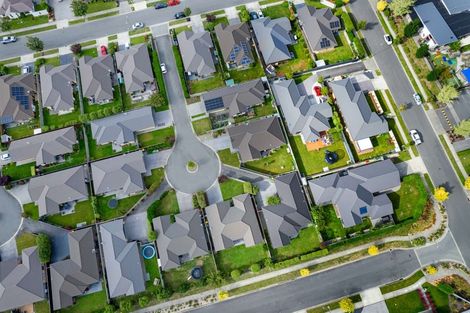 Photo of property in 7e Blackburn Street, Kaiapoi, 7630