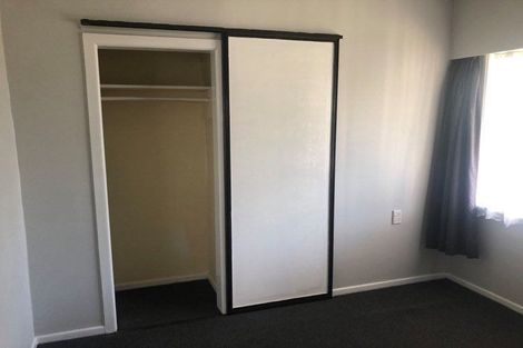 Photo of property in 524 Te Ngae Road, Owhata, Rotorua, 3010