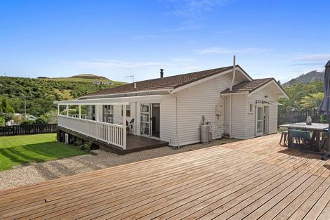Photo of property in 19 Scotia Street, Wakatu, Nelson, 7011
