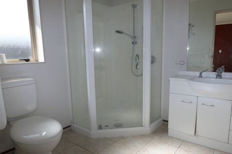 Photo of property in 9 Cabernet Close, Paraparaumu, 5032