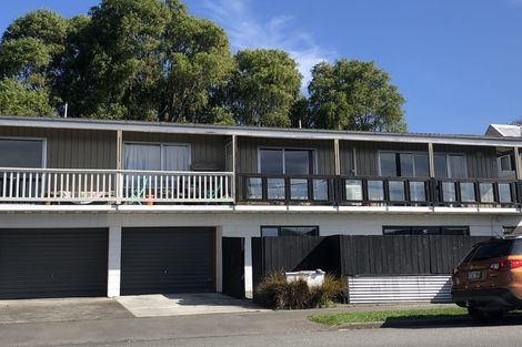 Photo of property in 2/33 Springfield Road, St Albans, Christchurch, 8014