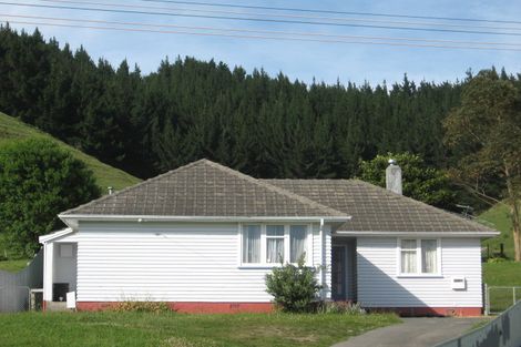 Photo of property in 29 Cambridge Terrace, Kaiti, Gisborne, 4010