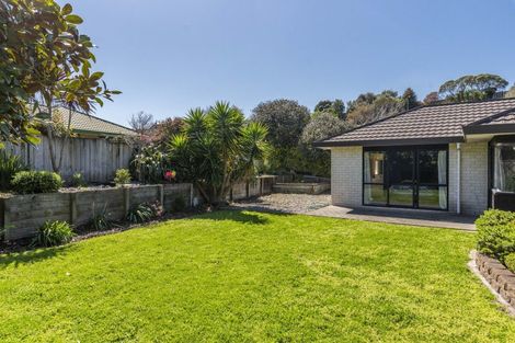 Photo of property in 47 Lorna Irene Drive, Raumati South, Paraparaumu, 5032