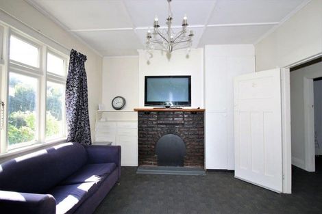 Photo of property in 33 Ramsay Street, Dalmore, Dunedin, 9010