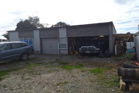 Photo of property in 5 Larsen Street, Westport, 7825